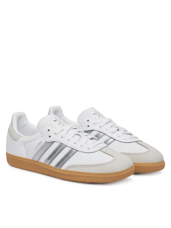 Samba OG