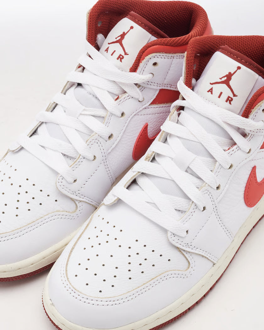 Air Jordan 1