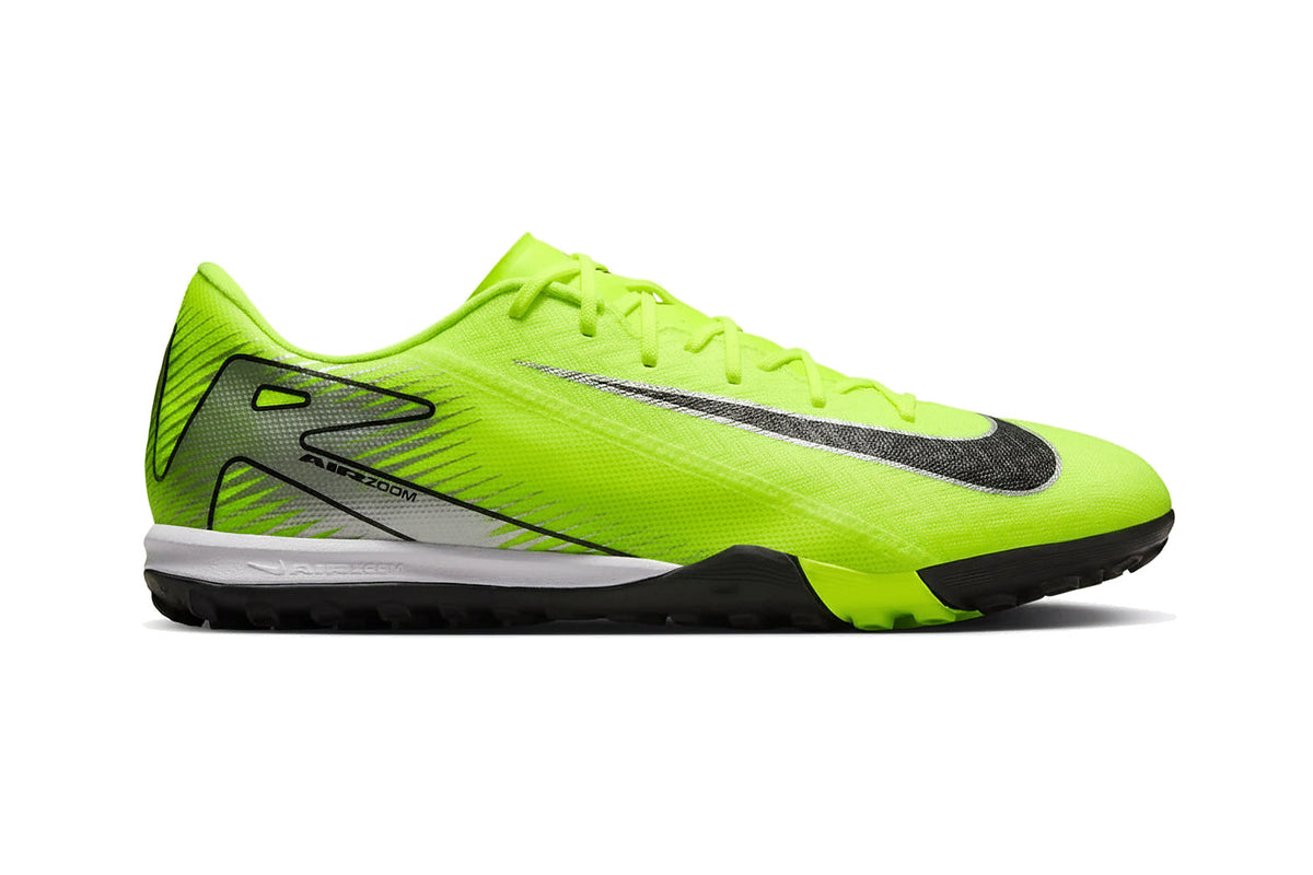 Zoom Vapor 16 TF — fotografía 1