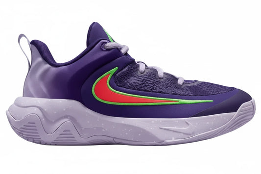 Giannis Inmortality 4