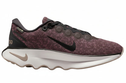 Nike Motiva GORE-TEX