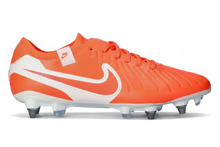 Tiempo legend 10 élite