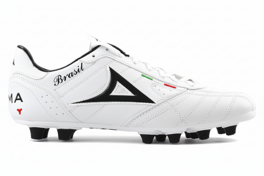Pirma Brasil 501