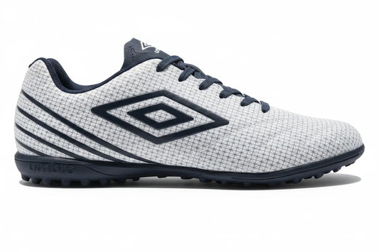 Umbro