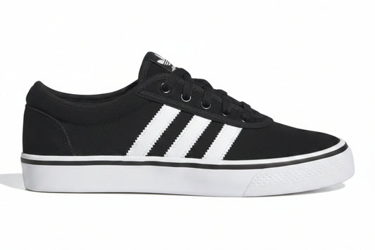 Adiease