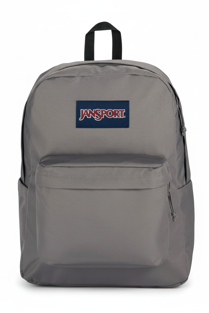 Bulto Jansport