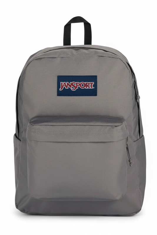 Bulto Jansport