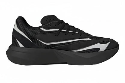 Adidas Ligthblaze
