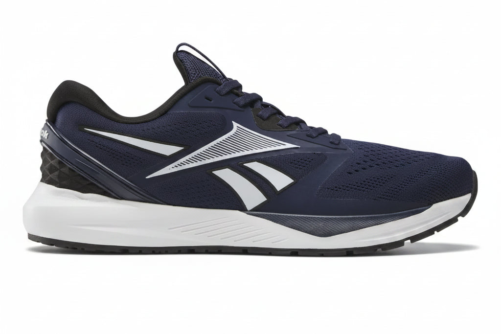 Reebok NFX 2