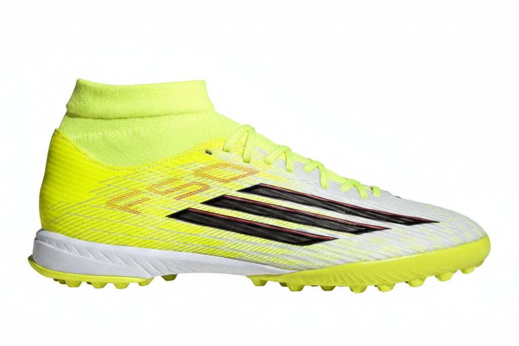 F50 League Mid