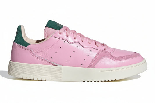 Buty supercourt