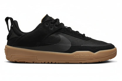 Nike SB Day One