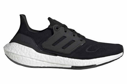 UltraBoost 22