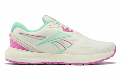Reebok NFX2