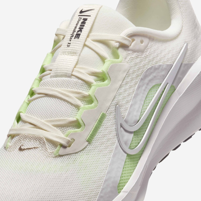 Nike Downshifter13