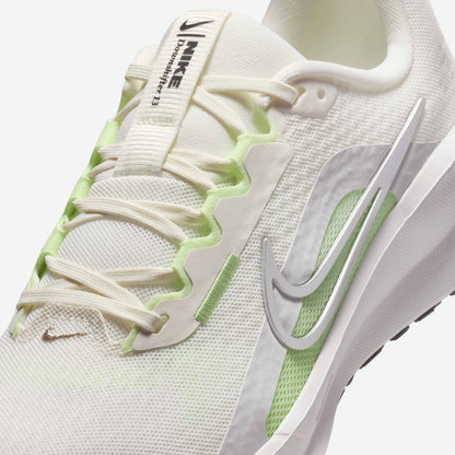Nike Downshifter13