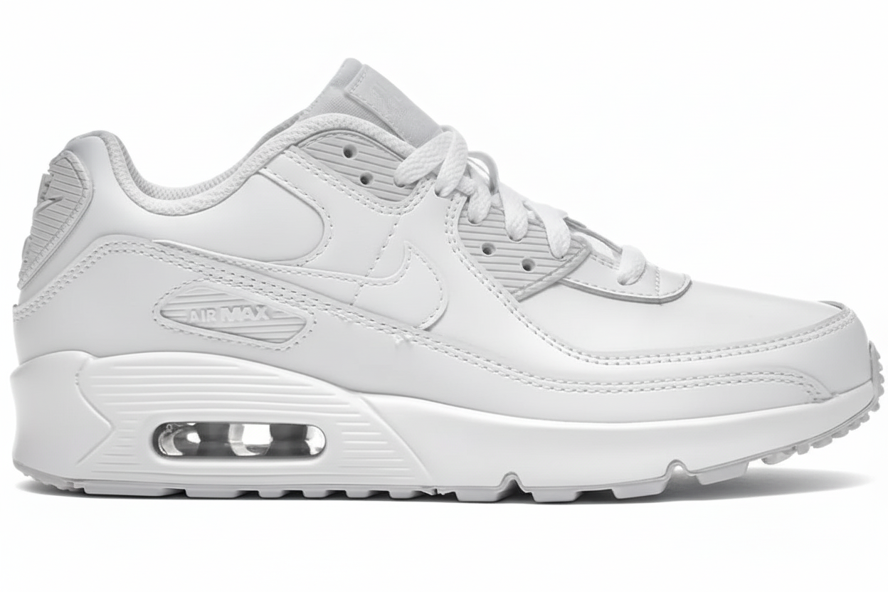 Air Max 90