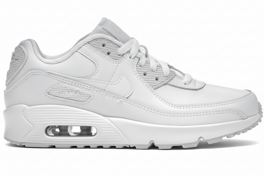 Air Max 90