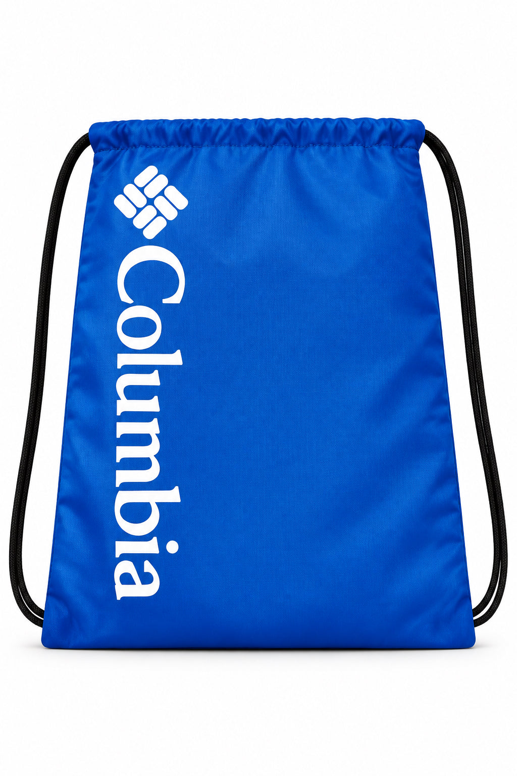 Gymsack