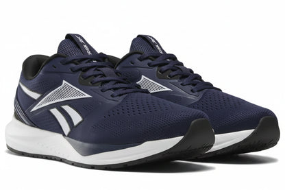 Reebok NFX 2