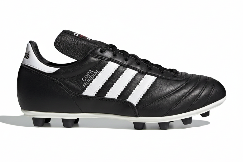 Copa Mundial