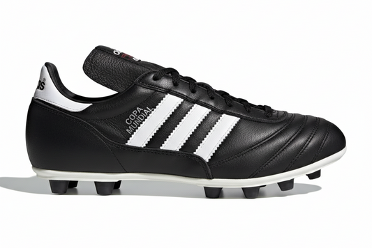 Copa Mundial