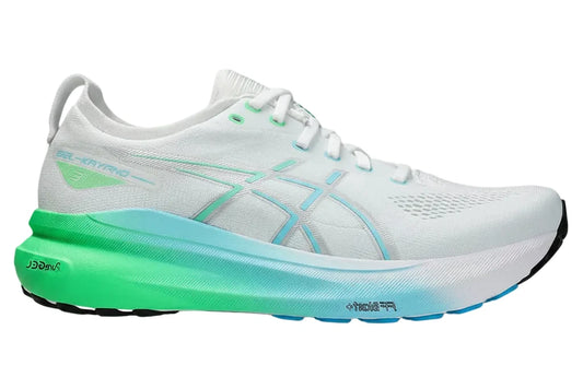 Gel Kayano 31