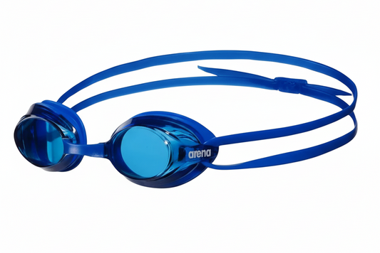 Lentes Arena Drive 3