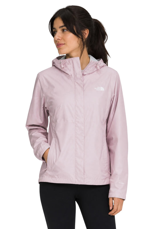 Impermeable The North Face