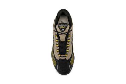 New Balance 1000 Hombre — fotografía 4