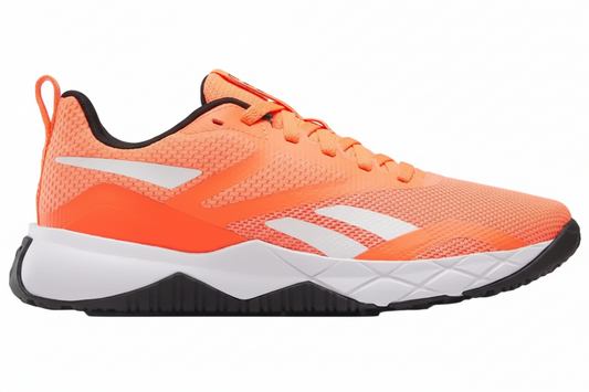 NFX Trainer