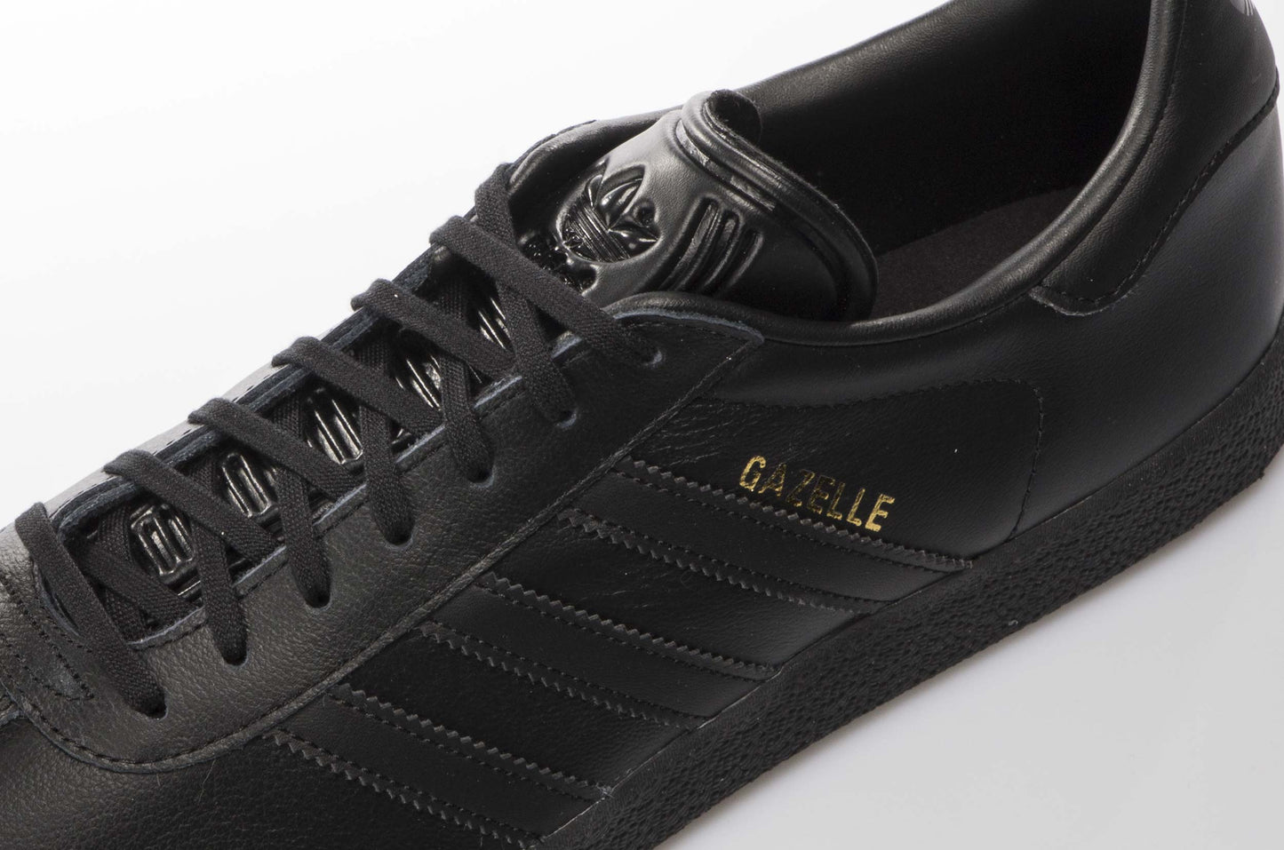 Gazelle