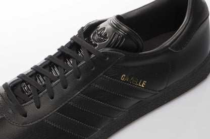 Gazelle