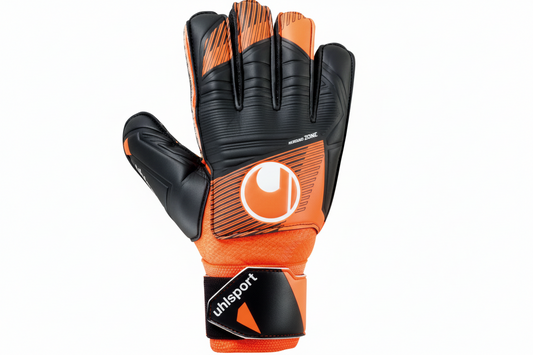 Uhlsport Soft Resist Flex Frame