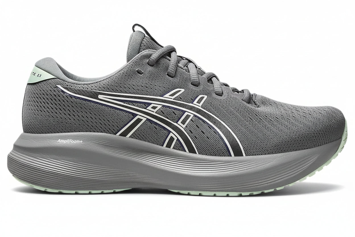 Gel Excite 11