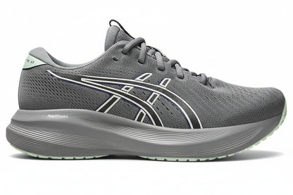 Gel Excite 11