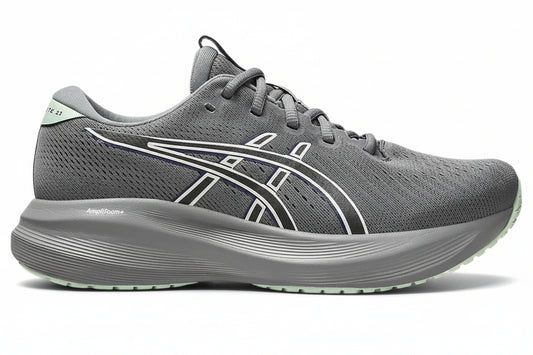 Gel Excite 11