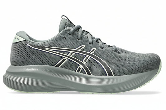 Gel Excite 11
