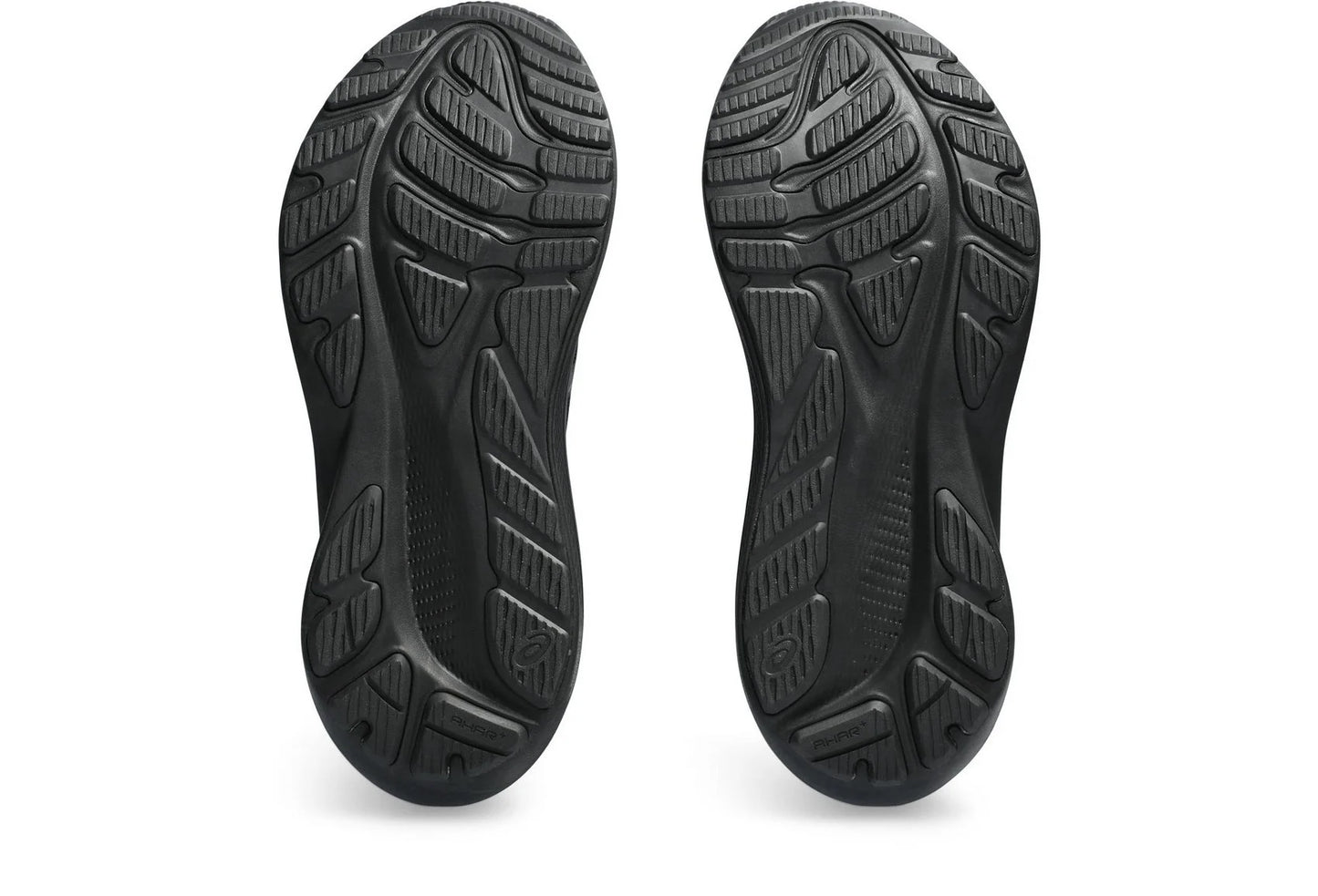 GT 2000 12