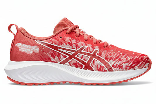 Gel Noosa Tri 16