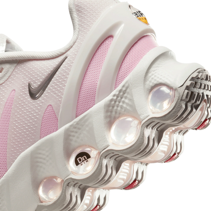Nike AirMax Dn
