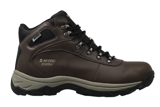 Altitude Waterproof