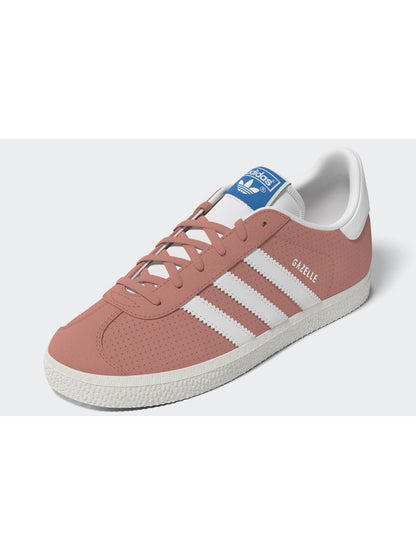 Gazelle