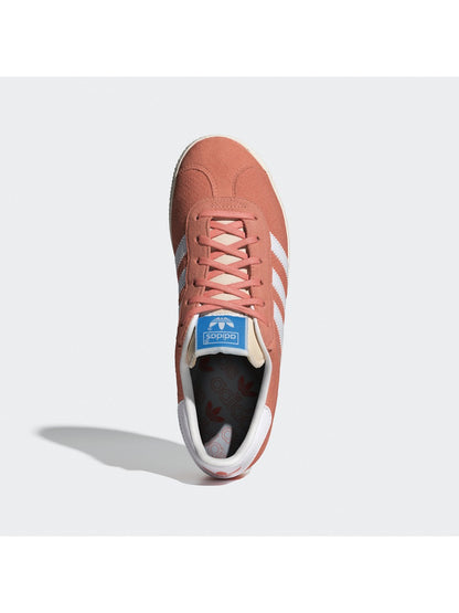 Gazelle