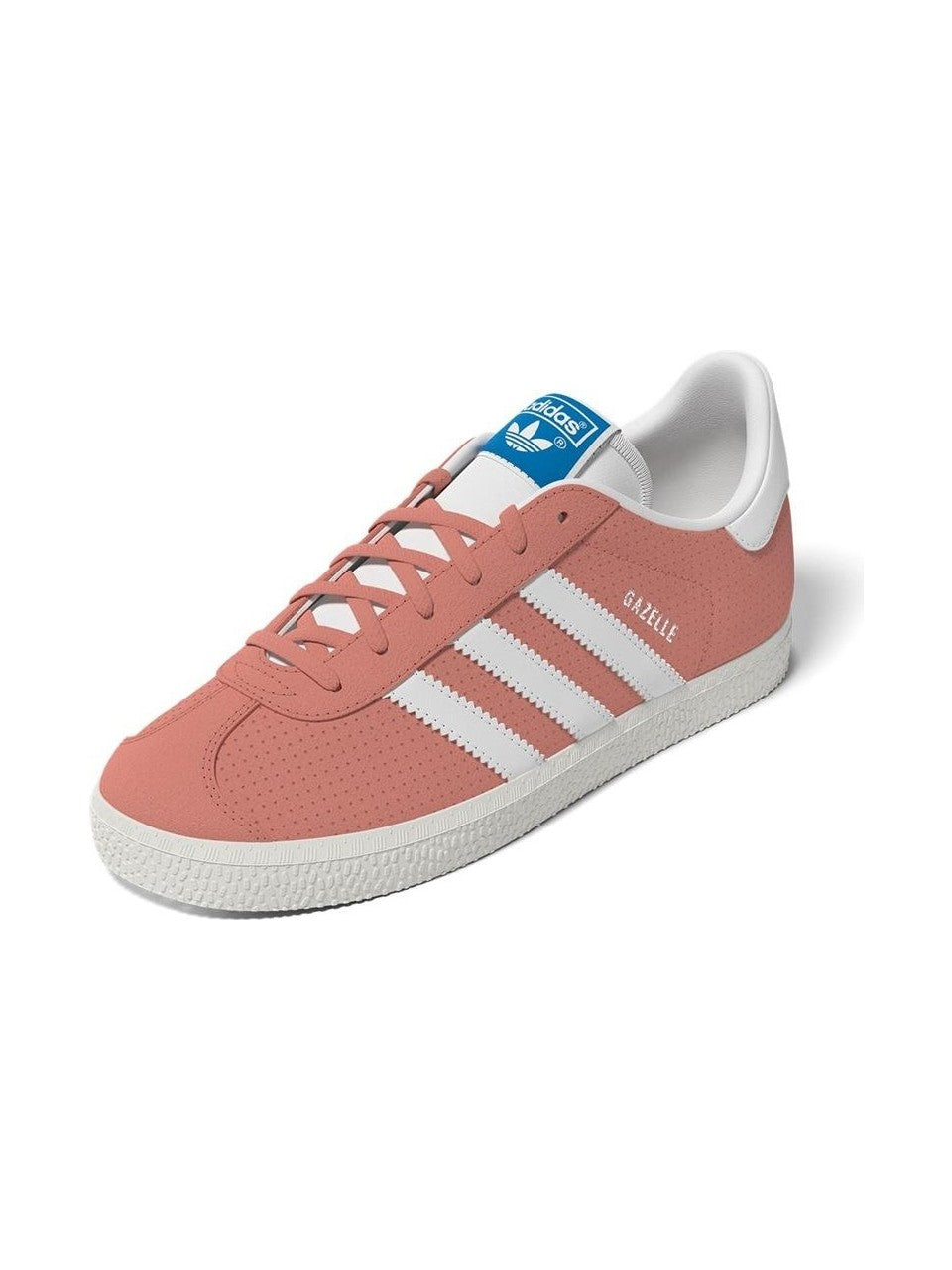 Gazelle