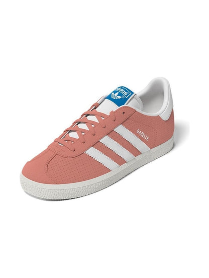 Gazelle