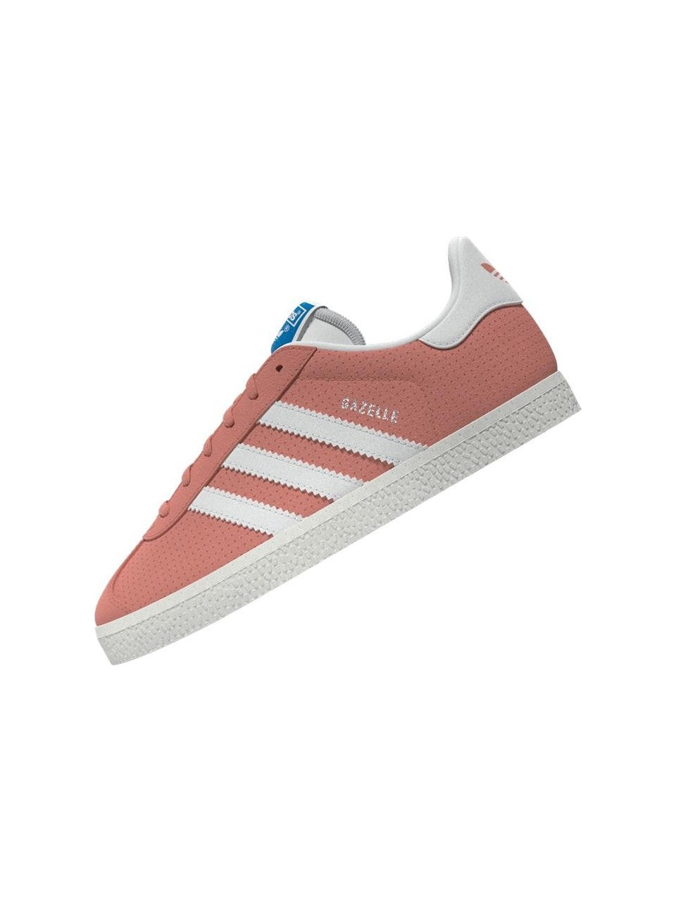 Gazelle