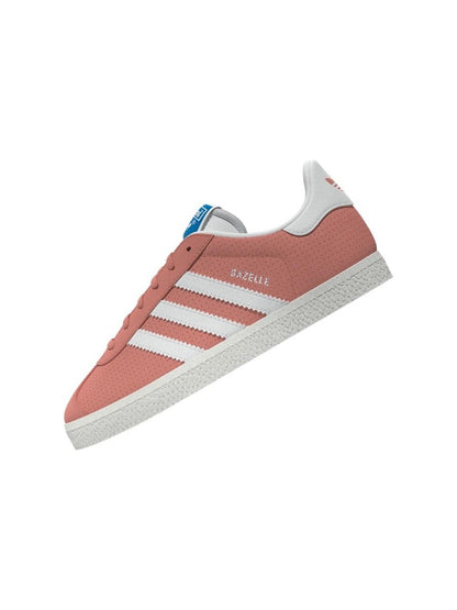 Gazelle