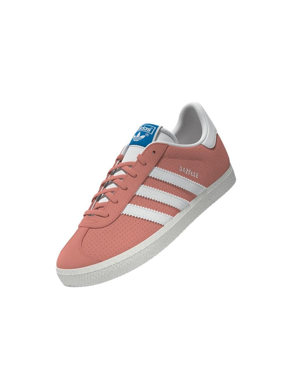 Gazelle