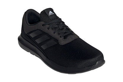 Coreracer